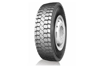 玲珑 LLD927 (12.00R20)