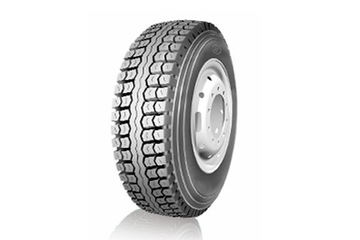 玲珑 D928 (9.00R20)