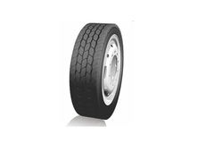 玲珑 c600 (9R22.5)