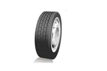 玲珑 c600 (9R22.5)