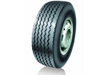 玲珑 LLA28 (425/65R22.5)