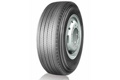 玲珑 T810 (11R22.5)