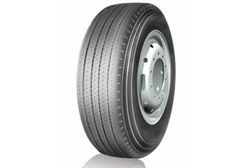 玲珑 T810 (11R22.5)