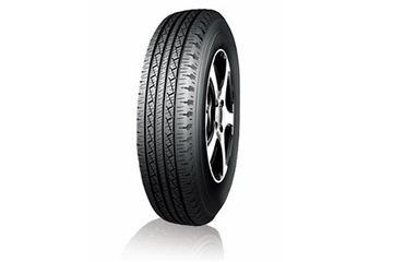 玲珑 L780 (175/65R14)