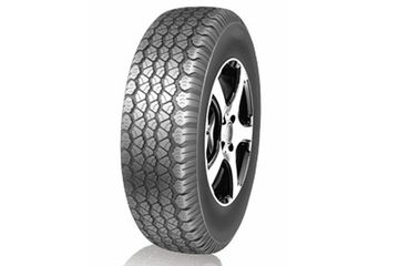 玲珑 LMB3 (P215/75R15)