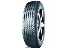 玲珑 L880 (235/50R15LT)