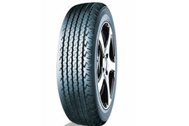 工程型载重子午线系列&nbsp;轮胎外观                                                图片