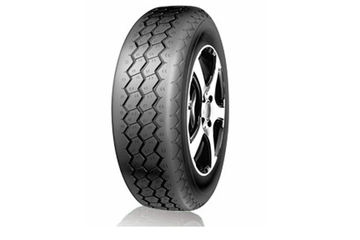 玲珑 LMC2 (195/75R14C)