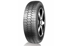 玲珑 LMC1 (155R12C)