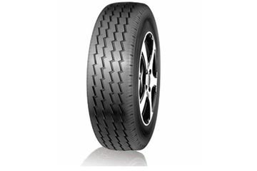 玲珑 LMC4 (6.50R16C)