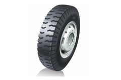 玲珑 LL95 (13.00-20)