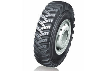 玲珑 LL150 (14.00-20)