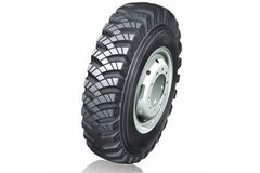 玲珑 LL150 (14.00-20)