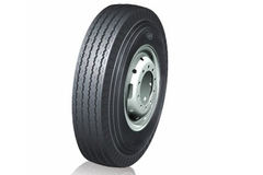 玲珑 LL168 (11.00-20)