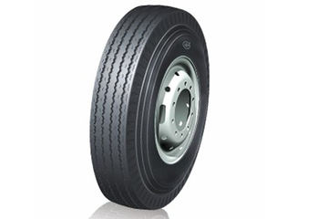 玲珑 LL168 (11.00-20)