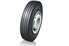 玲珑 LL178 (8.25-16)