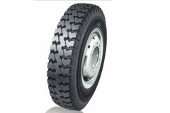 玲珑 LL89 (7.50-16)