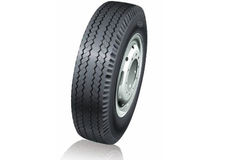 玲珑 LL75 (4.50-10U)