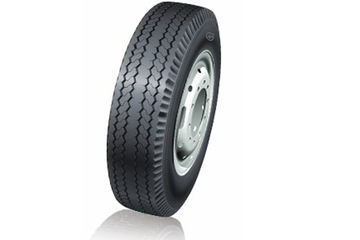 玲珑 LL75 (4.50-10U)