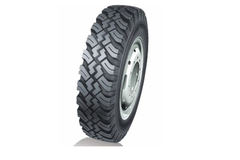 玲珑 LL62 (7.50-16LT)