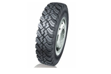 玲珑 LL62 (7.50-16LT)