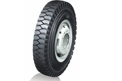 玲珑 LL96-T (8.25-16LT)