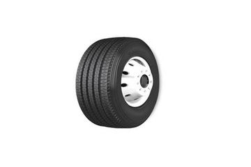 风神 HN263 (12R22.5)