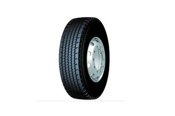 风神 ADR36 (11R22.5)