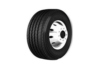 风神 HN267 (7.00R16LT)