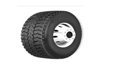 风神 ADC53 (12.00R20)