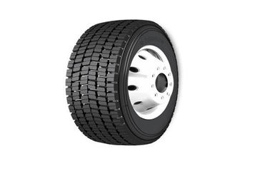 风神 HN355 (10R22.5)