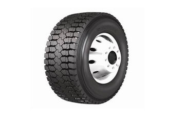 风神 HN306 (9.00R20)