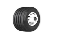 风神 HN257 (10R22.5)