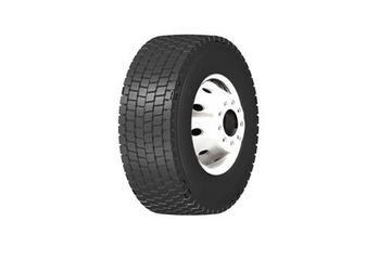 风神 ADR69 (12R22.5)