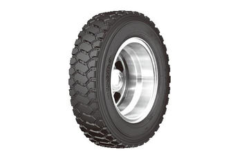 三角 TR691-JS (10.00R20)