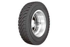 三角 TR916 (8.25R20)