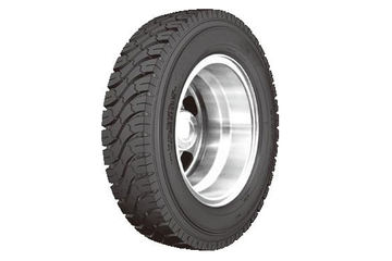 三角 TR916 (9.00R20)