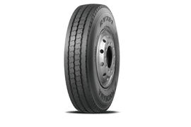 卡车轮胎&nbsp;轮胎外观                                                图片