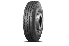 横滨 YR58+ (10.00R20)