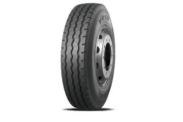 横滨 YR58+ (11.00R20)