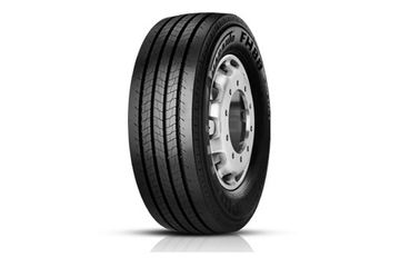 倍耐力 FH88 ENERGY(295/80 R22.5)