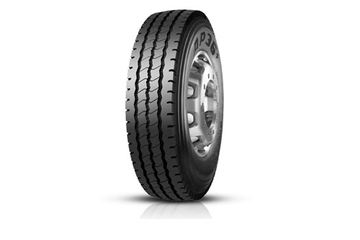 倍耐力 AP36 (11.00R20)