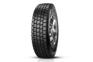 倍耐力 TR28 ENERGY(315/80R22.5)