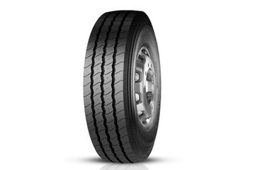 倍耐力 FR36 (10.00R20TT)