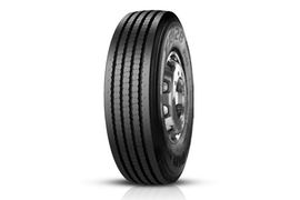 卡车轮胎&nbsp;轮胎外观                                                图片