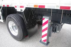 一汽解放 J6L 220马力 6X2 随车吊(CA5220JSQP62K1L7T3E4)