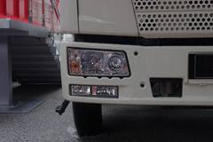 一汽解放 J6L 220马力 6X2 随车吊(CA5220JSQP62K1L7T3E4)