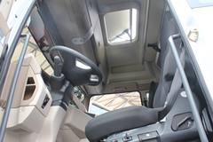 中国重汽 SITRAK C7H重卡 440马力 6X4 (宽体高顶驾驶室)牵引车(ZZ4255V324HD1B) 中国重汽 SITRAK C7H重卡 440马力 6X4 (宽体高顶驾驶室)牵引车(ZZ4255V324HD1B)