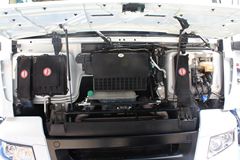 中国重汽 SITRAK C7H重卡 440马力 6X4 (宽体高顶驾驶室)牵引车(ZZ4255V324HD1B) 中国重汽 SITRAK C7H重卡 440马力 6X4 (宽体高顶驾驶室)牵引车(ZZ4255V324HD1B)