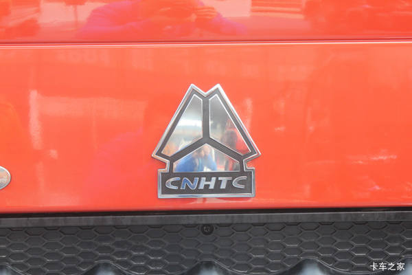 兰州民先购统帅载货车热销中享0.3万优惠